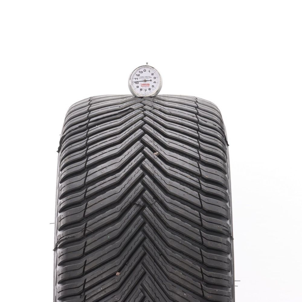 Used 245/50R20 Michelin CrossClimate 2 105V - 10/32 - Image 2