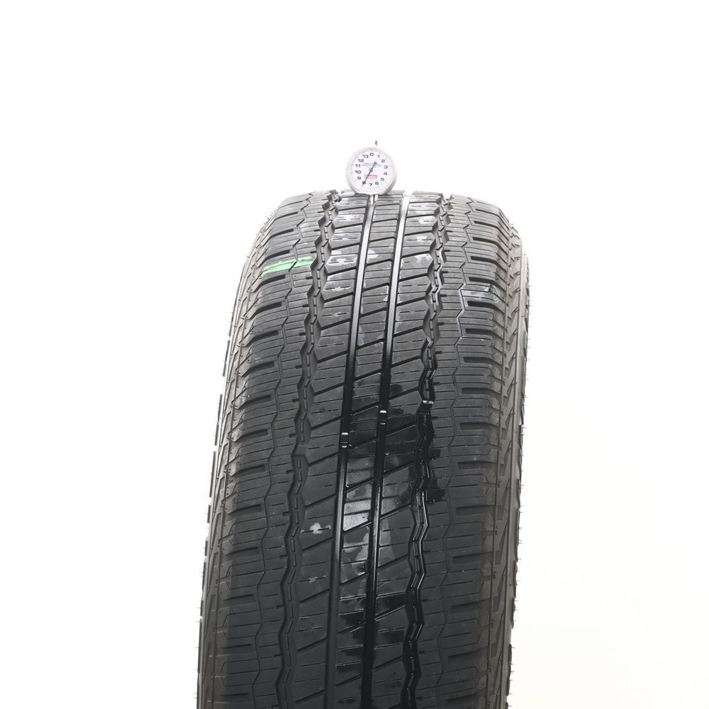 Set of (2) Used 275/60R20 Rocky Mountain H/T2 115H - 8-9/32 - Image 2