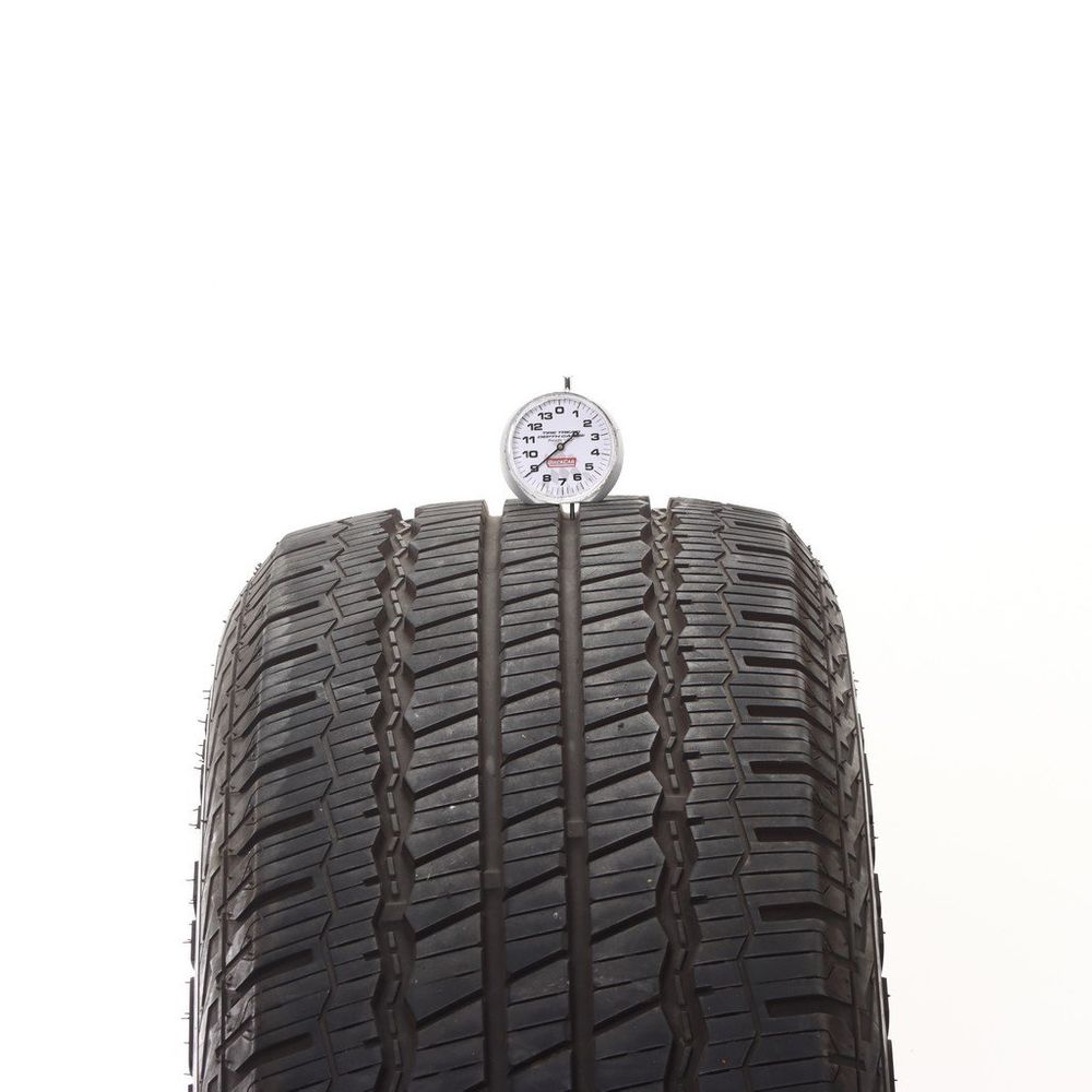 Set of (2) Used 275/60R20 Rocky Mountain H/T2 115H - 8-9/32 - Image 5