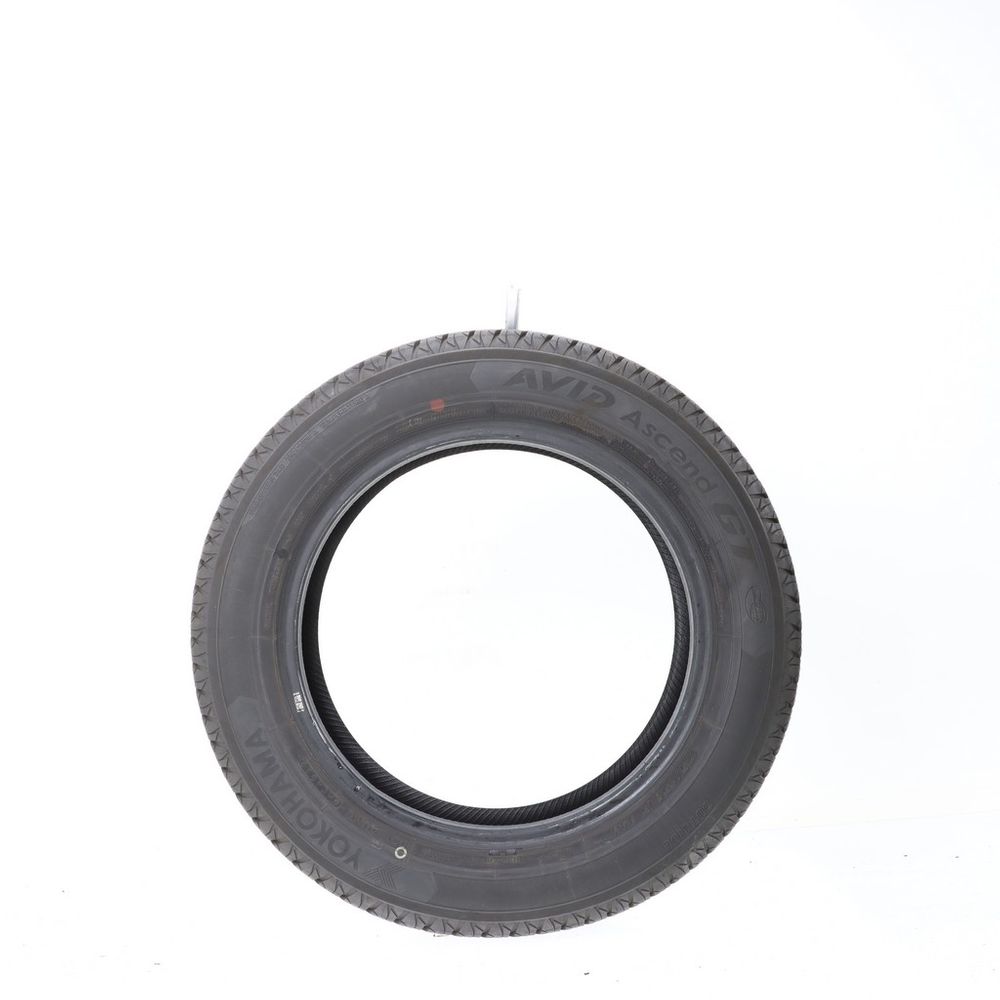 Used 175/65R15 Yokohama Avid Ascend GT 84H - 9/32 - Image 3
