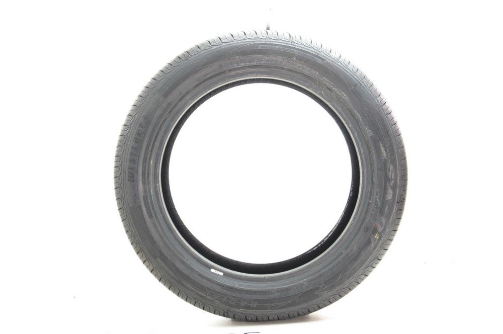 Driven Once 235/50R18 Westlake SA-07 101W - 9.5/32 - Image 3