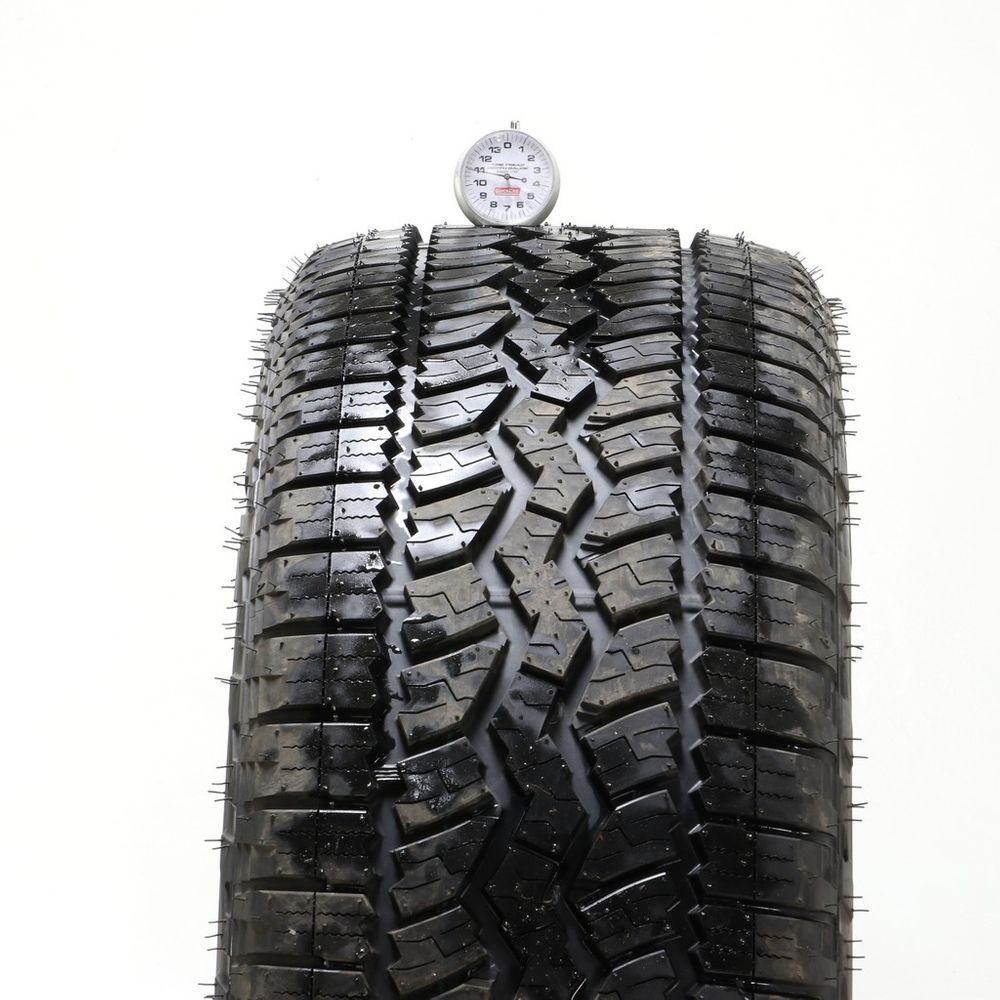 Used 285/45R22 Falken Wildpeak A/T3W A 114H - 10.5/32 - Image 2