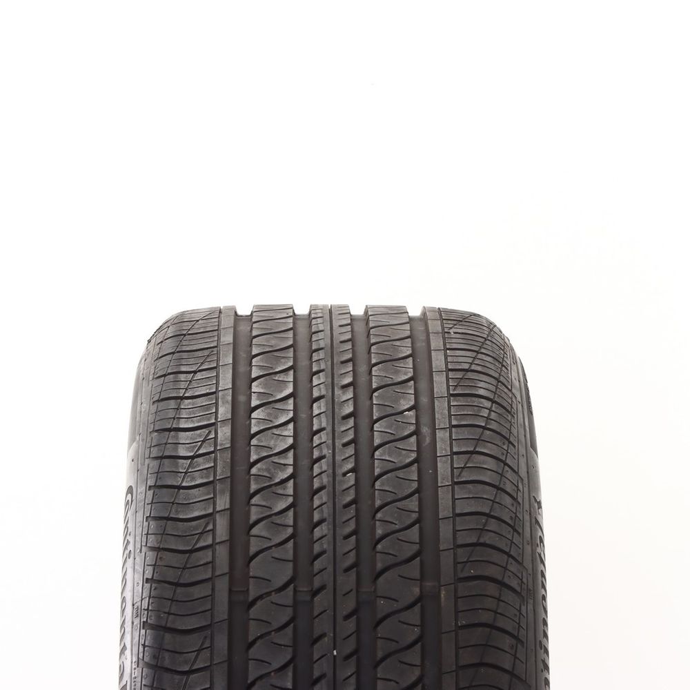 Driven Once 245/45R20 Continental ProContact RX NFO 103H - 9/32 - Image 2
