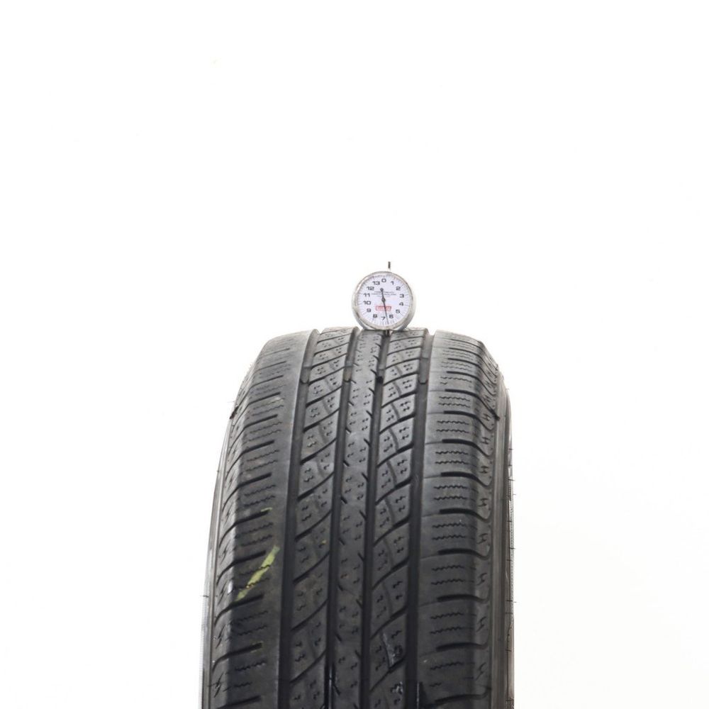 Used 225/75R15 Westlake SU318 H/T 102T - 6.5/32 - Image 2