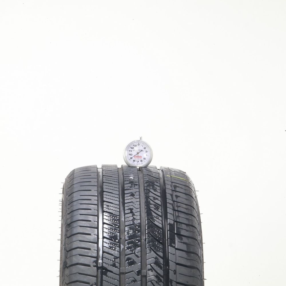 Used 235/45R18 Hercules Roadtour Connect AS 94V - 9/32 - Image 2