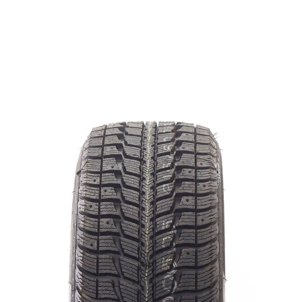 New 215/60R16 Federal Himalaya WS2 99T - Image 2