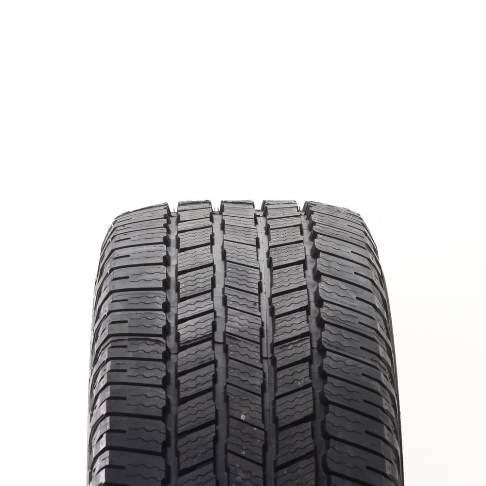 New LT 275/60R22 Michelin Defender LTX M/S 2 125/122S E - Image 2