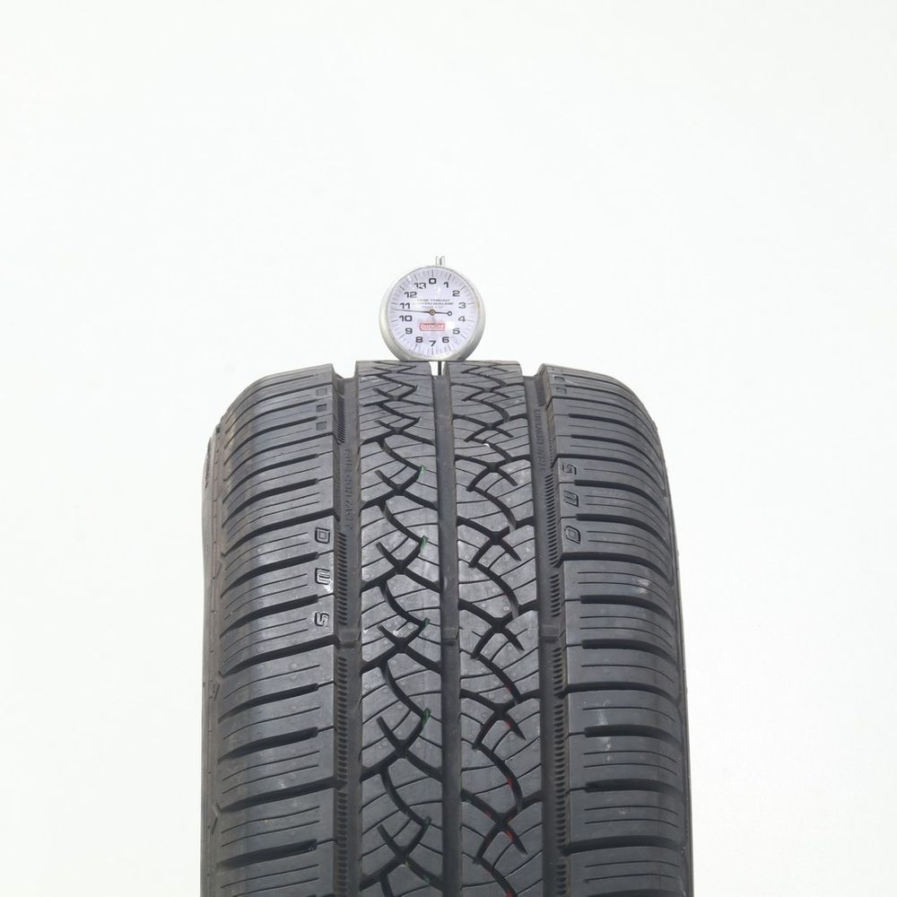 Used 225/60R17 Continental TrueContact Tour 99T - 10.5/32 - Image 2