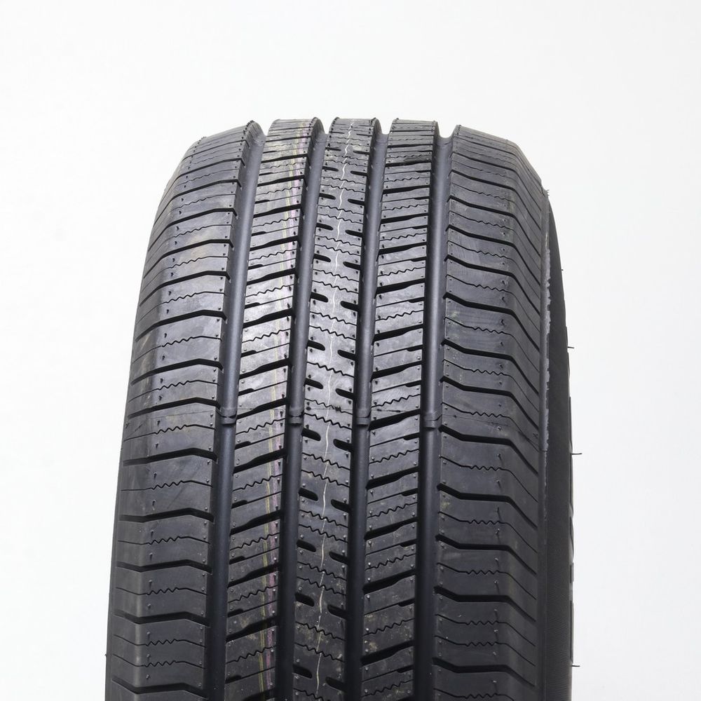 New 265/65R18 Kenda Klever H/T 2 112H - 13/32 - Image 2