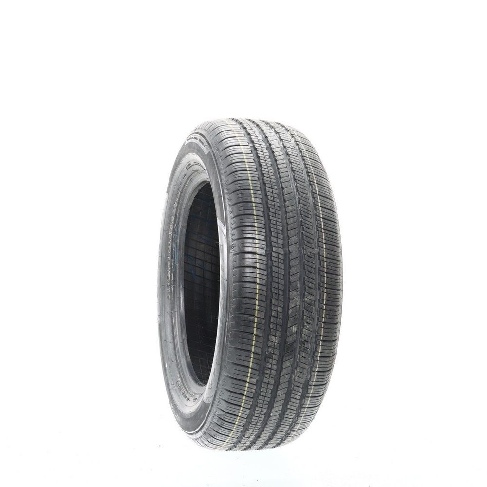 New 245/60R18 Falken Ziex ZE001A A/S 105H - New - Image 1