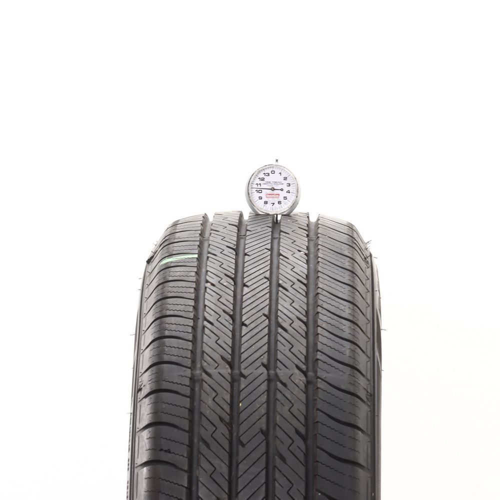 Set of (2) Used 215/65R17 Falken Pro G5 Touring A/S 99H - 9.5-10.5/32 - Image 5