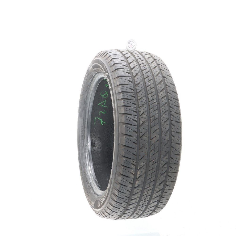 Used 265/50R20 Cooper Evolution HT2 111T - 11.5/32 - Image 1