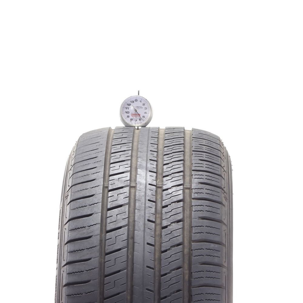 Used 235/55R18 Falken Pro G5 CSV 100V - 5.5/32 - Image 2