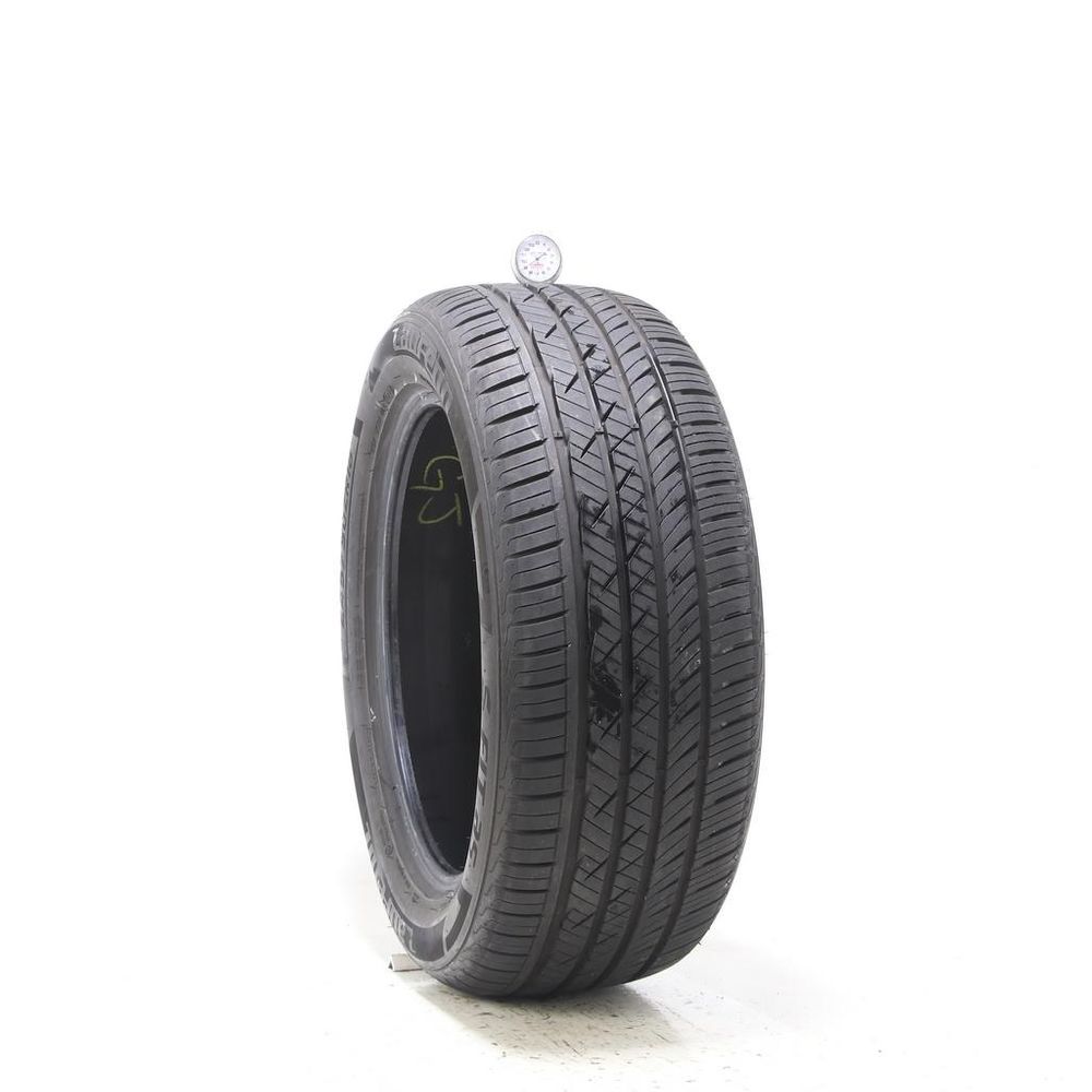 Used 245/50ZR18 Laufenn S Fit AS 100W - 9/32 - Image 1