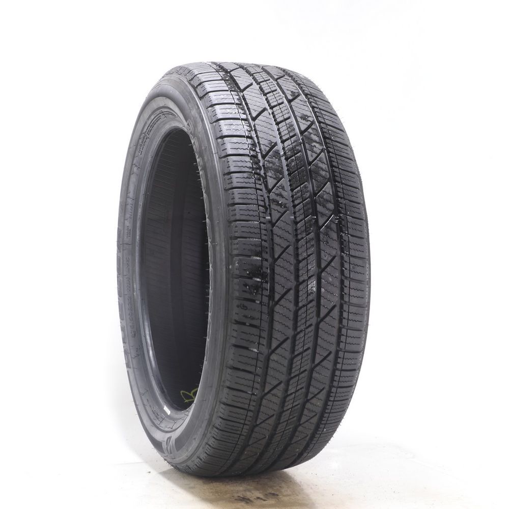 New 275/50R22 Bridgestone Dueler LX 111H - 10/32 - Image 1
