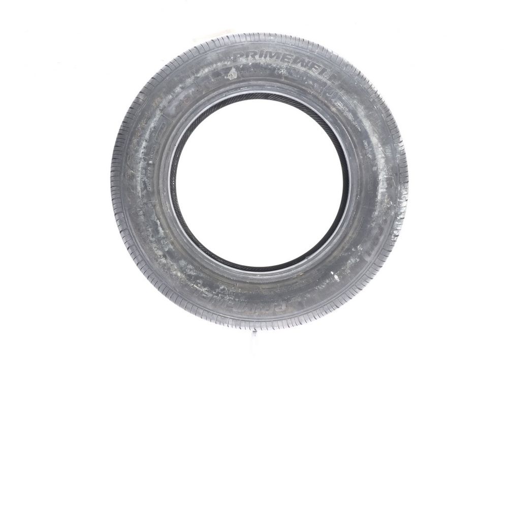 Used 175/70R14 Primewell All Season 84H - 7/32 - Image 3
