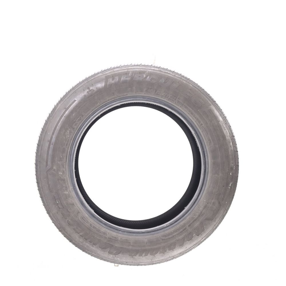 Used 215/65R17 Hercules Roadtour Connect PCV 99T - 7.5/32 - Image 3