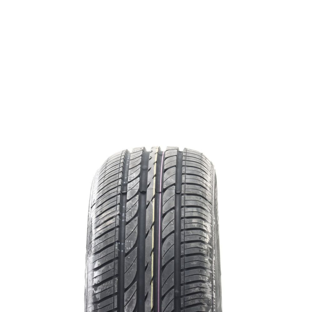 New 175/70R14 Montreal Eco-2 84H - Image 2
