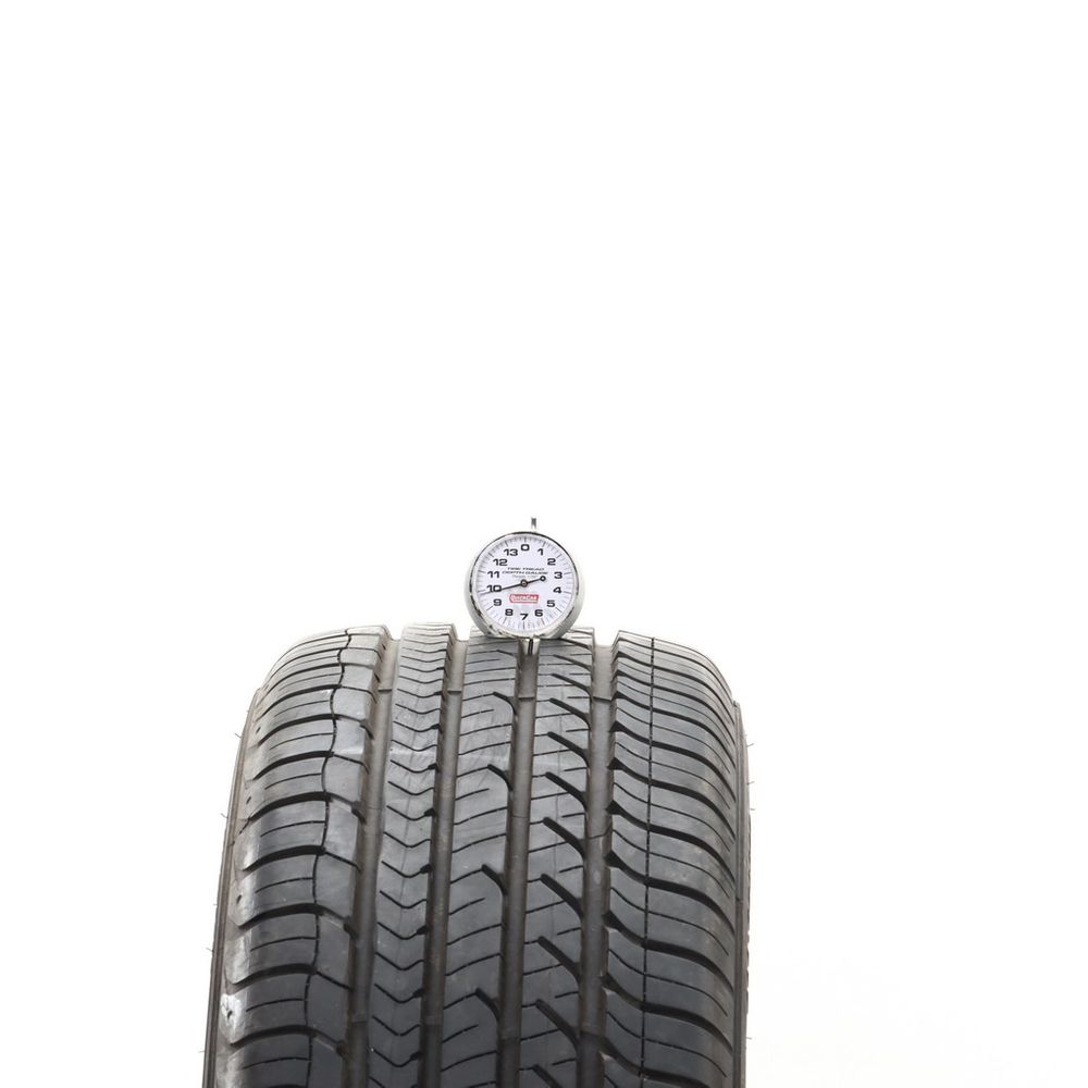 Used 215/55R17 Goodyear Eagle Sport AS 94W - 9.5/32 - Image 2