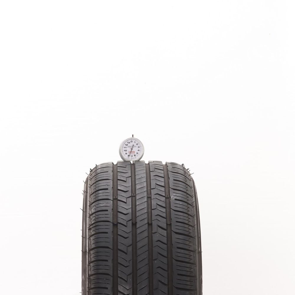 Set of (2) Used 215/55R16 Ferentino Eternopresa 93H - 7-7.5/32 - Image 5