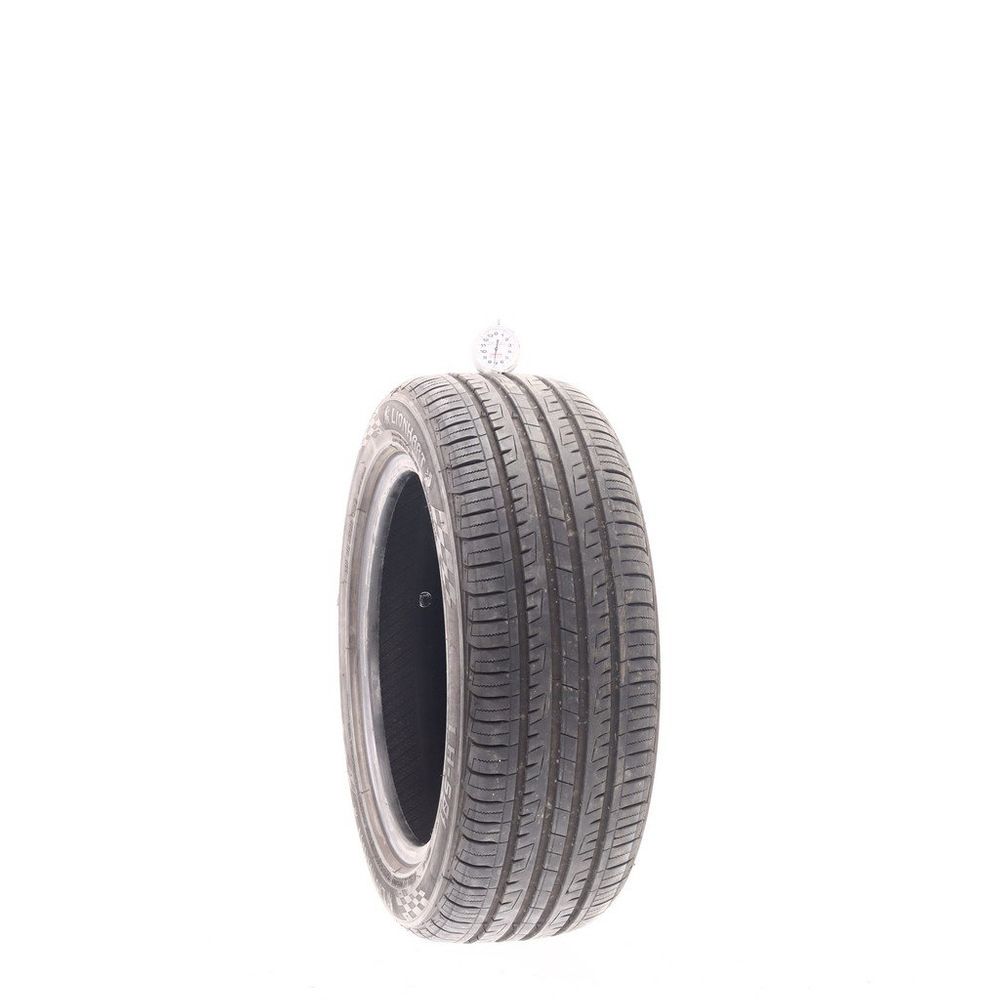 Used 185/55R15 Lionhart LH-501 82V - 7/32 - Image 1
