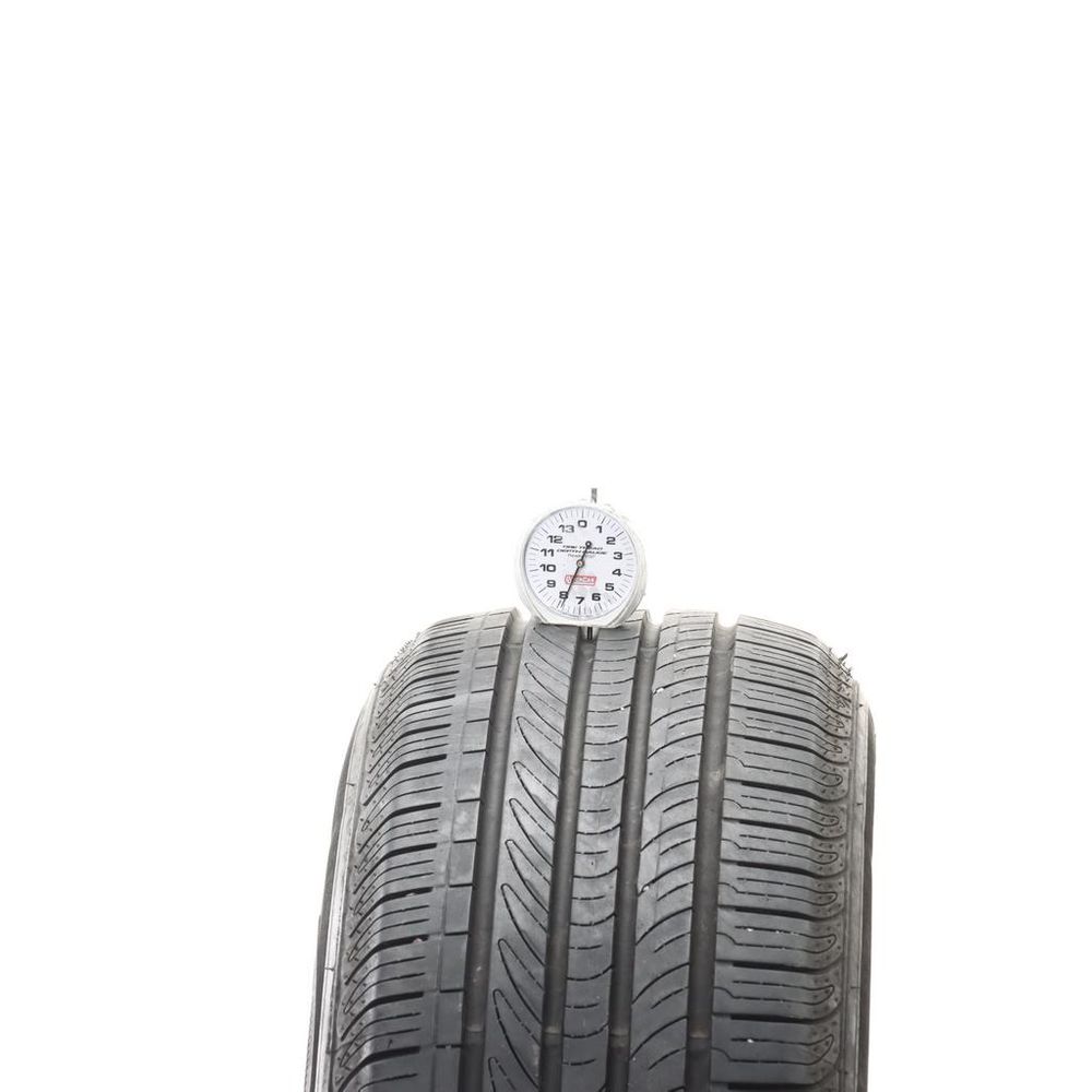Used 205/60R16 Solar 4XS Plus 91H - 7.5/32 - Image 2