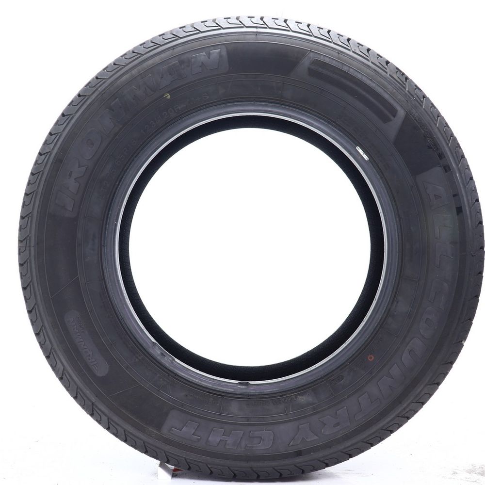 Used LT 275/65R18 Ironman All Country CHT 123/120R E - 9.5/32 - Image 3