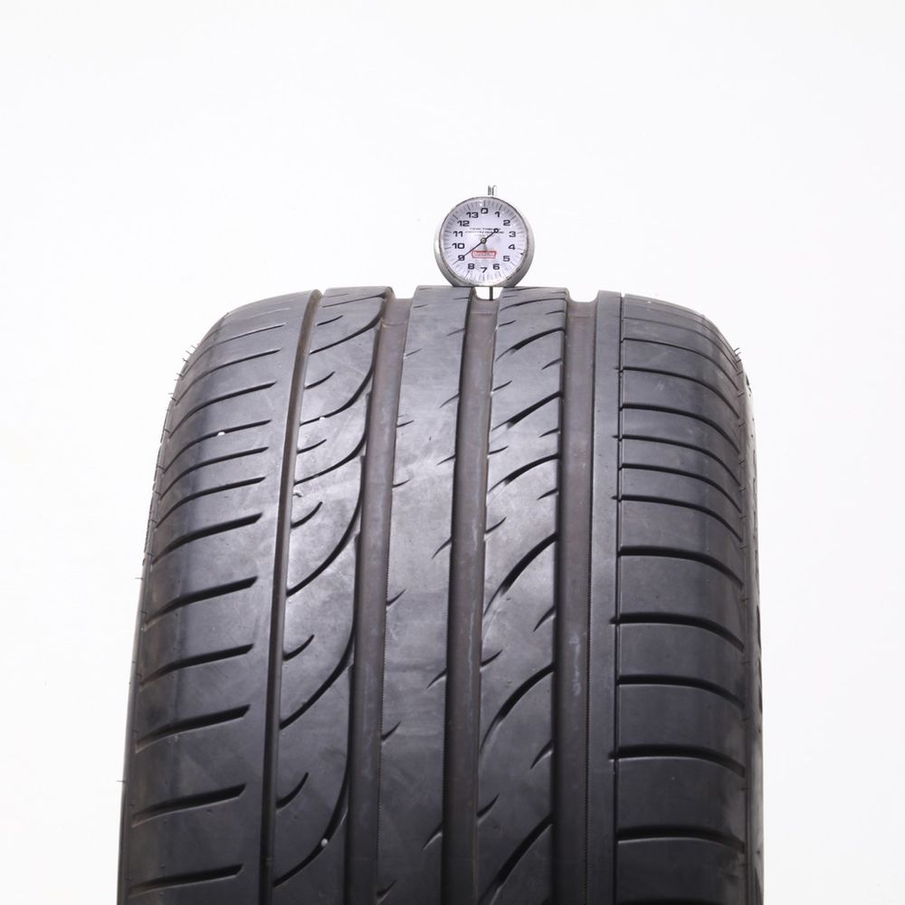 Used 305/45ZR22 Otani KC2000 118W - 9/32 - Image 2
