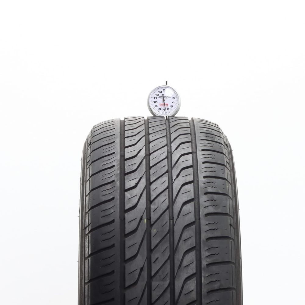 Used 225/60R18 Toyo Extensa AS 99H - 6.5/32 - Image 2