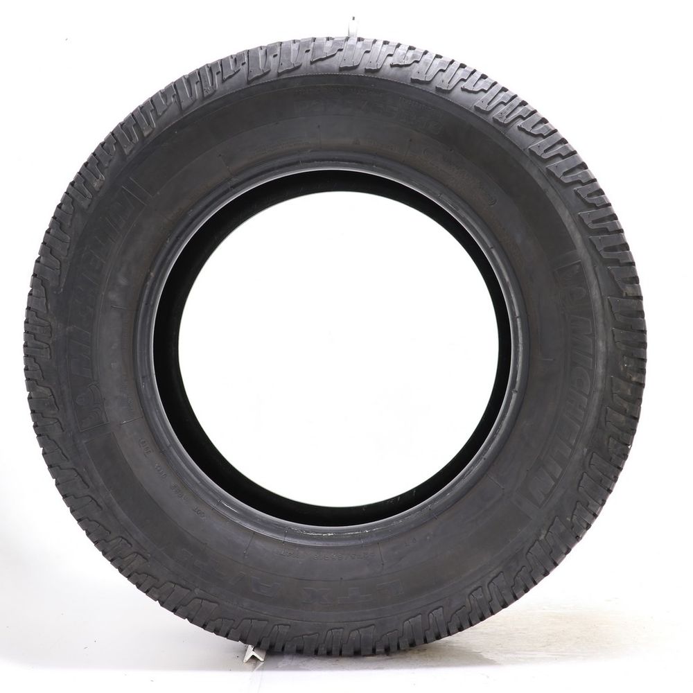 Used 275/65R18 Michelin LTX A/T2 114T - 4/32 - Image 3