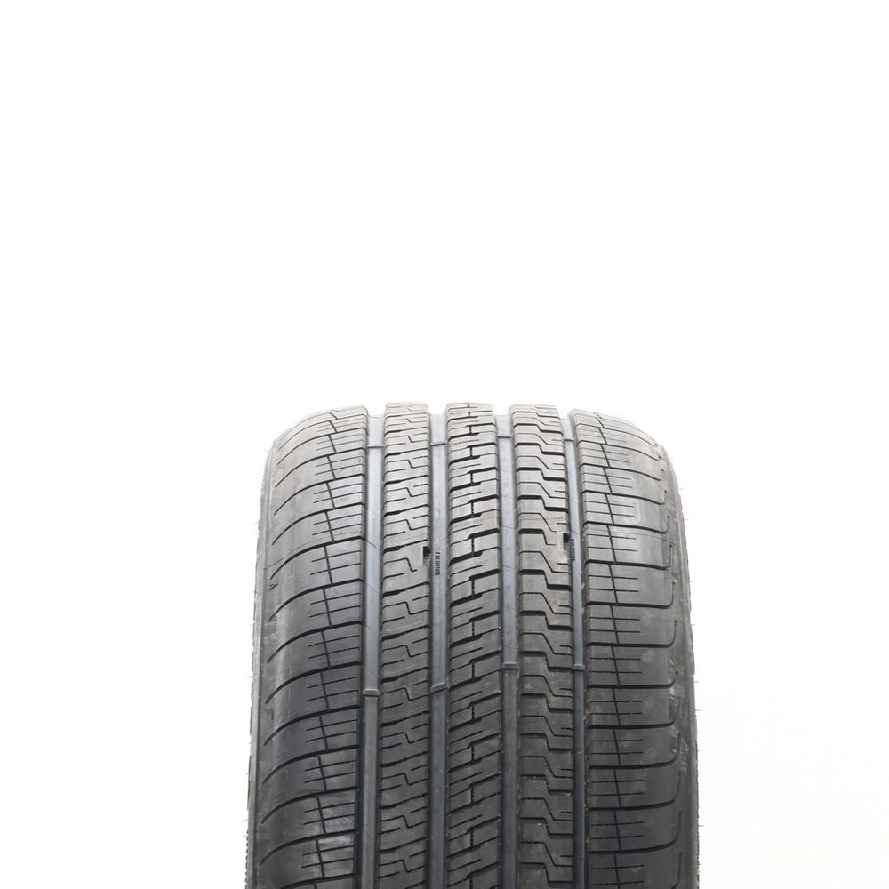 New 255/35ZR20 Goodyear Eagle Exhilarate 97Y - Image 2