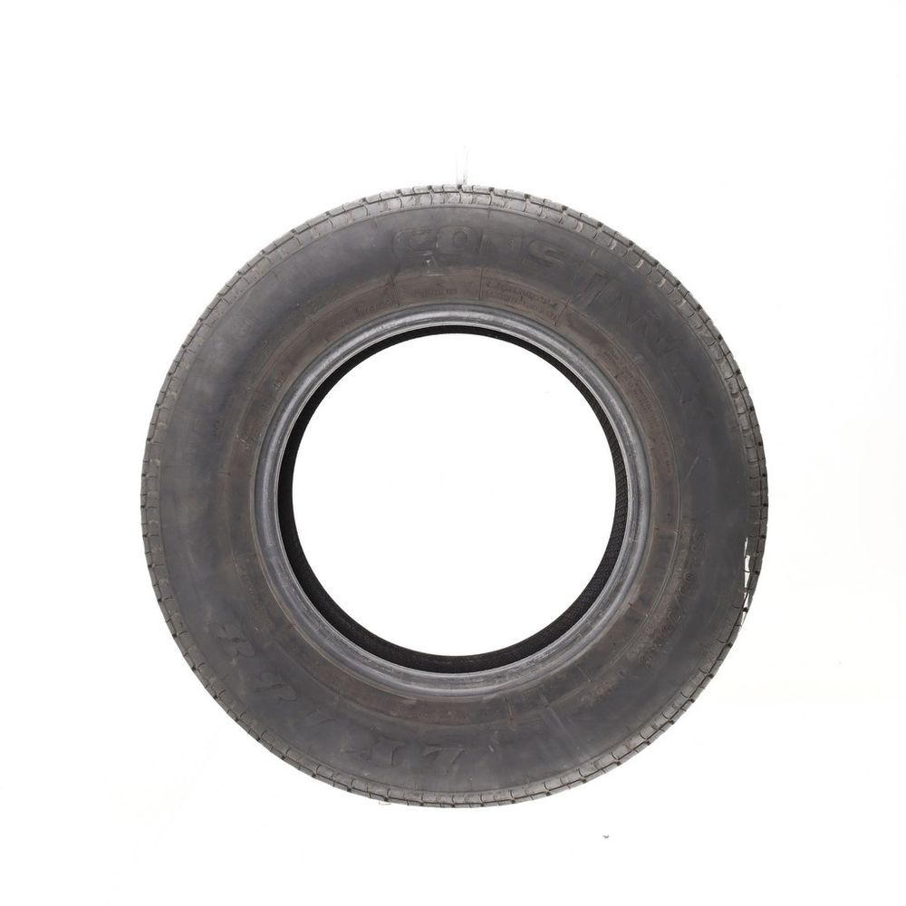 Used ST 205/75R15 Constancy LY188 101/97L C - 8/32 - Image 3