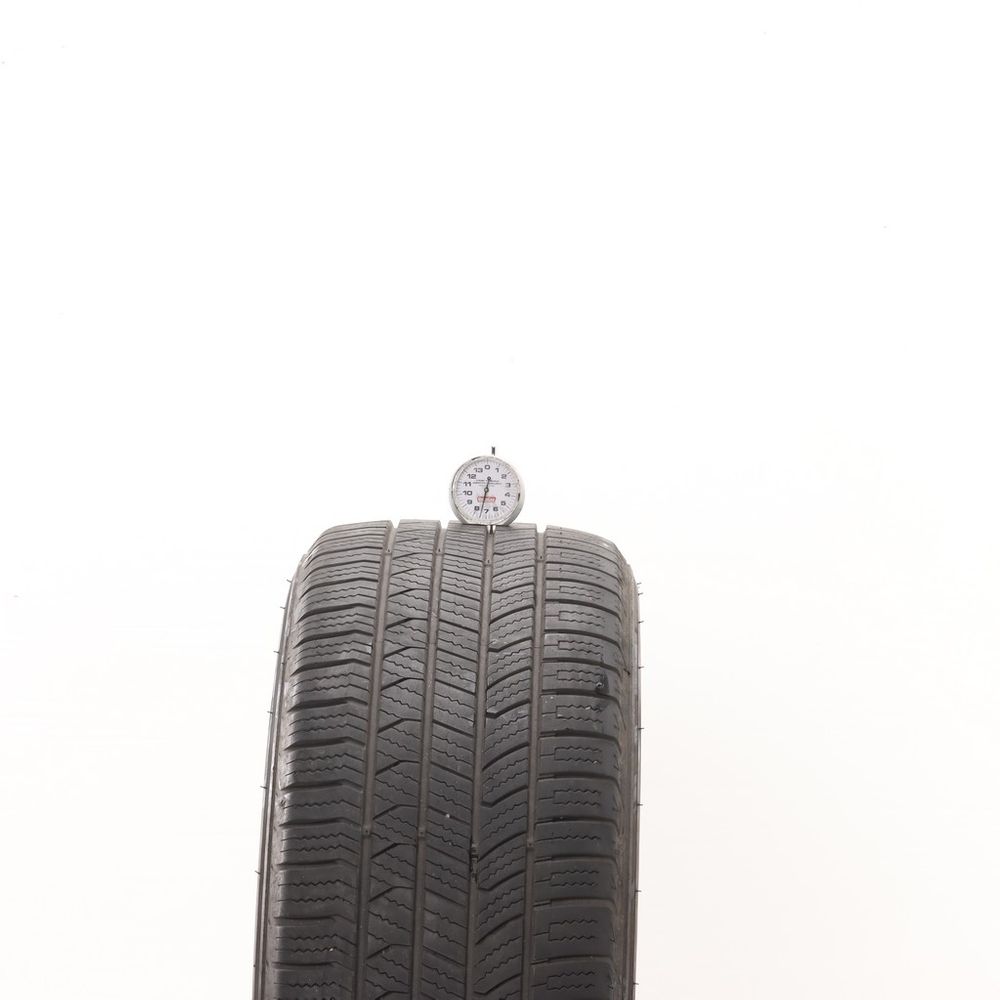 Set of (2) Used 235/55R17 Road Hugger GTP AS/02 99V - 7.5/32 - Image 2