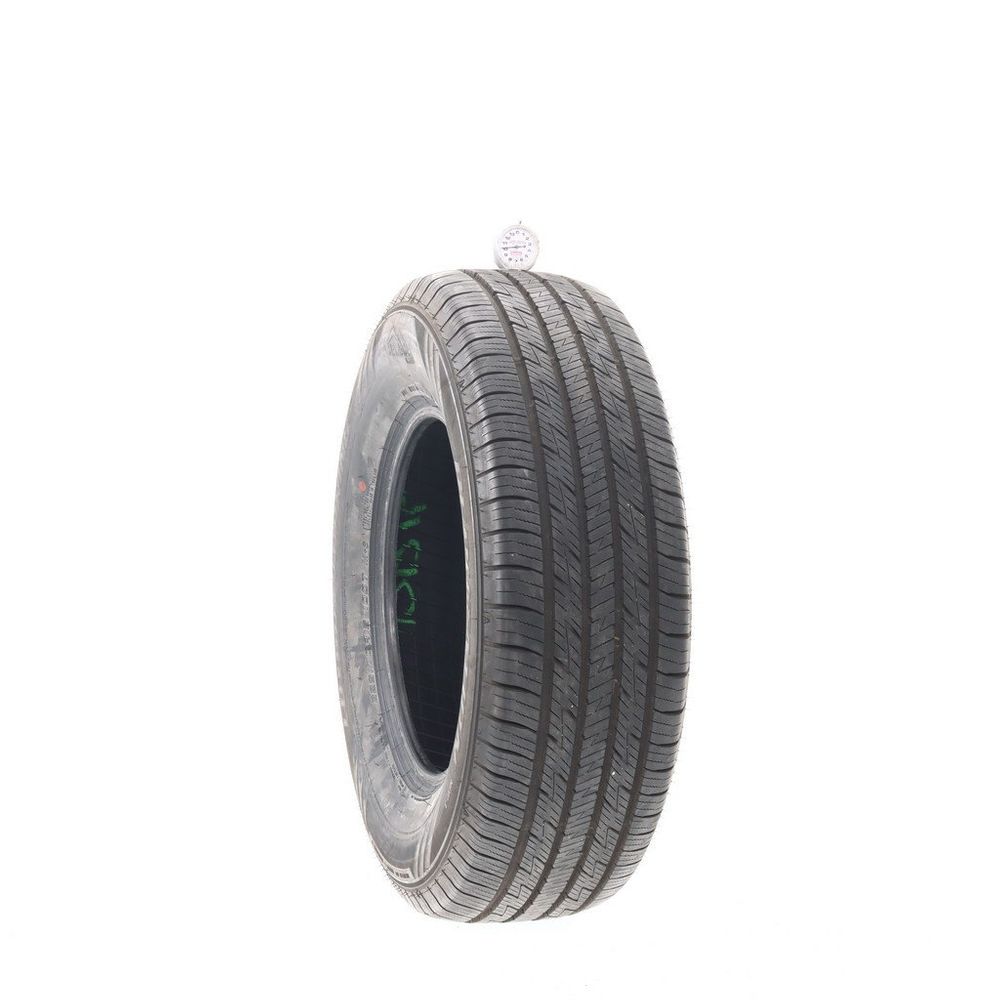Used 225/70R15 Mazama Reputation NLW-3 100T - 10/32 - Image 1