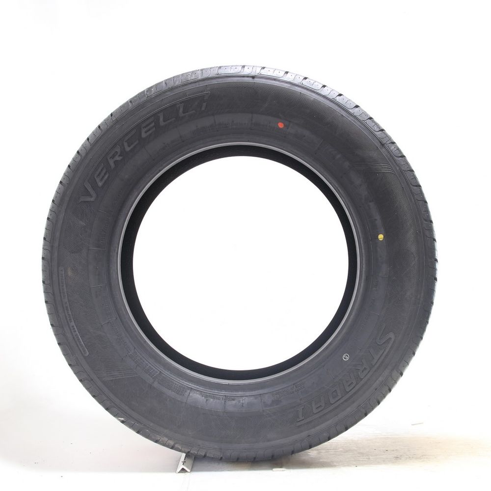 New 265/60R18 Vercelli Strada I 110H - 10/32 - Image 3