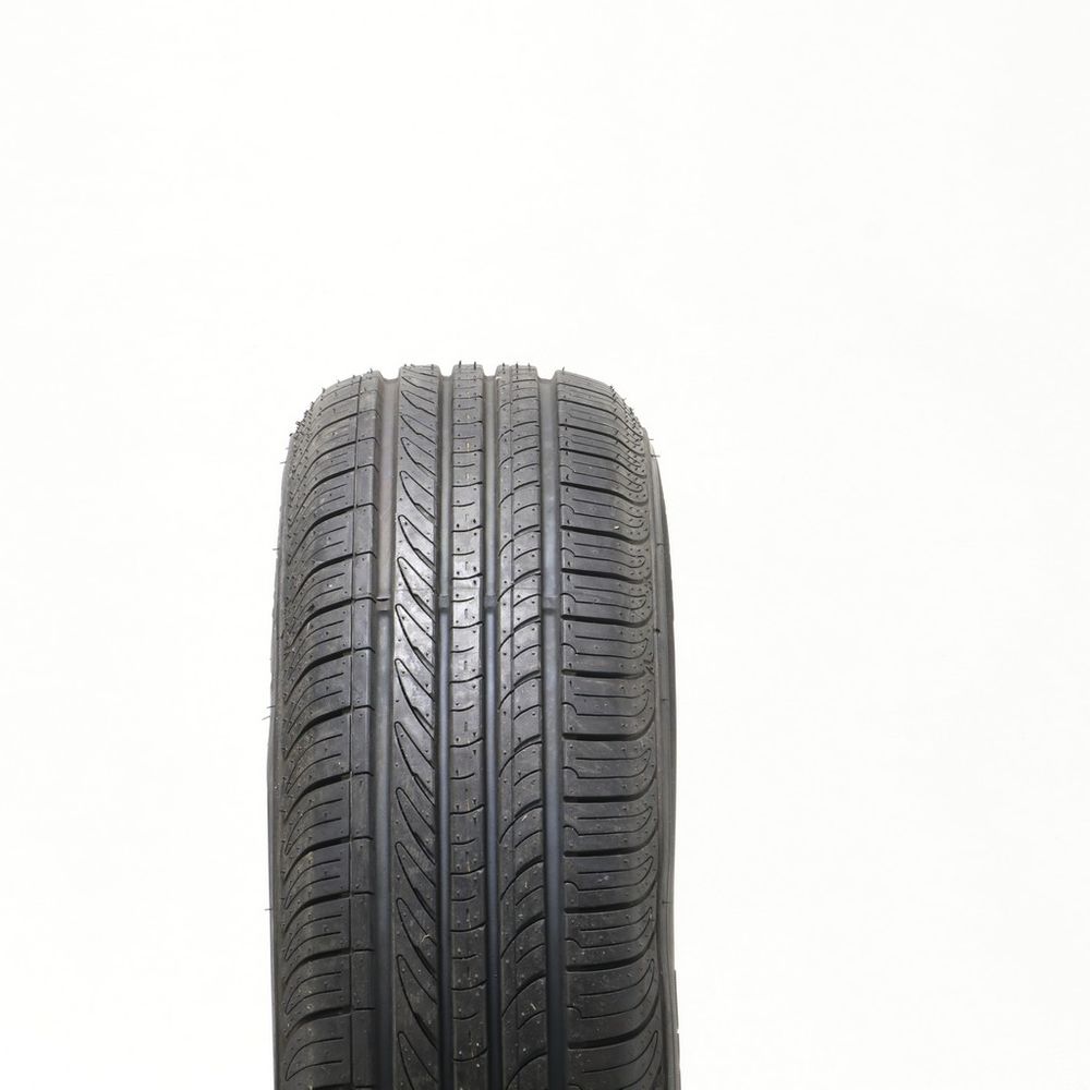 Set of (4) New 185/70R14 Sceptor 4XS 88T - 9/32 - Image 2