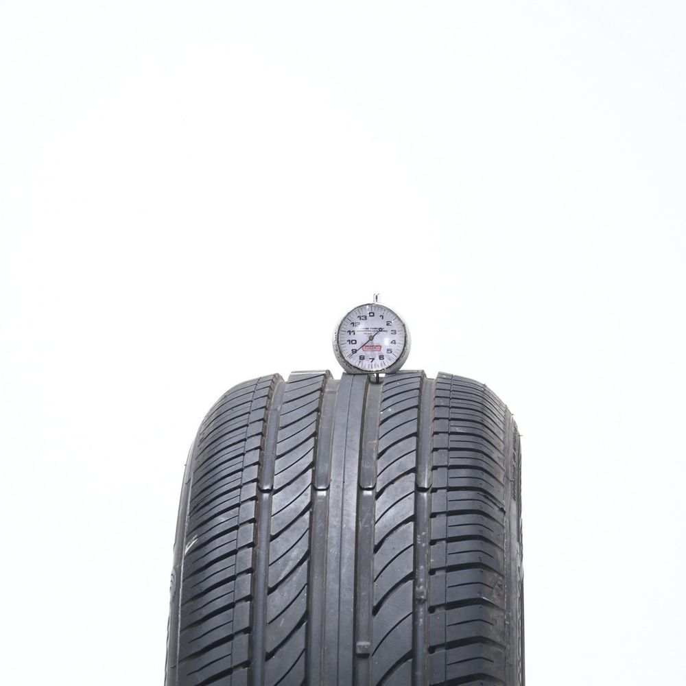 Used 215/55R17 Montreal Eco 94W - 8.5/32 - Image 2