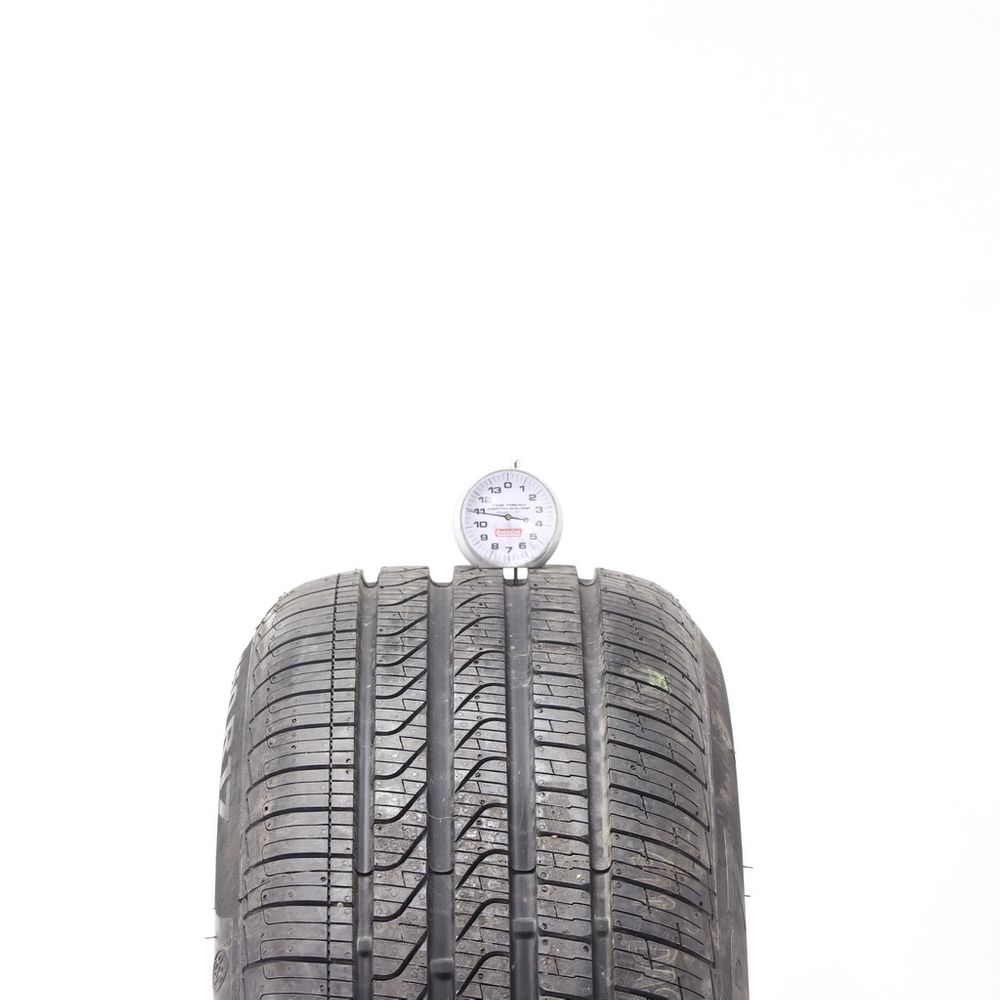 Used P 225/50R17 Pirelli Cinturato P7 Run Flat 94V - 10.5/32 - Image 2
