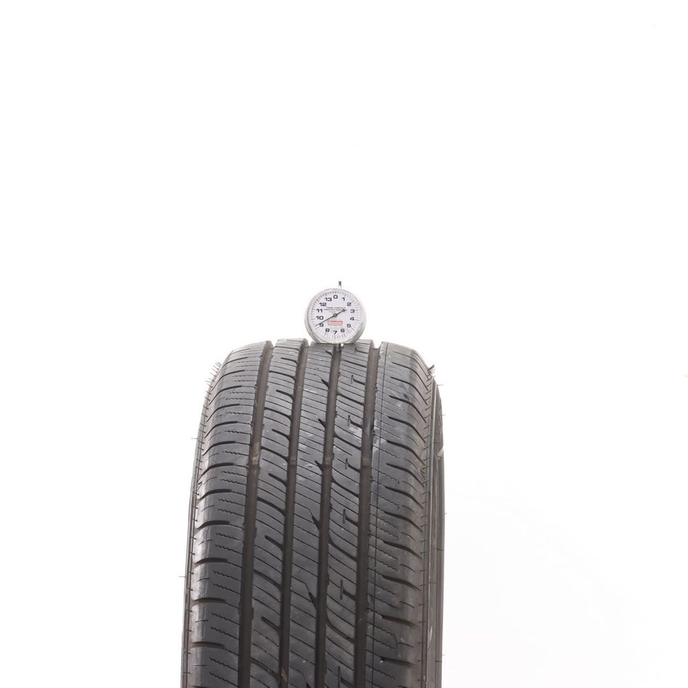 Used 195/65R15 Sumitomo HTR Enhance LX2 91H - 9/32 - Image 2