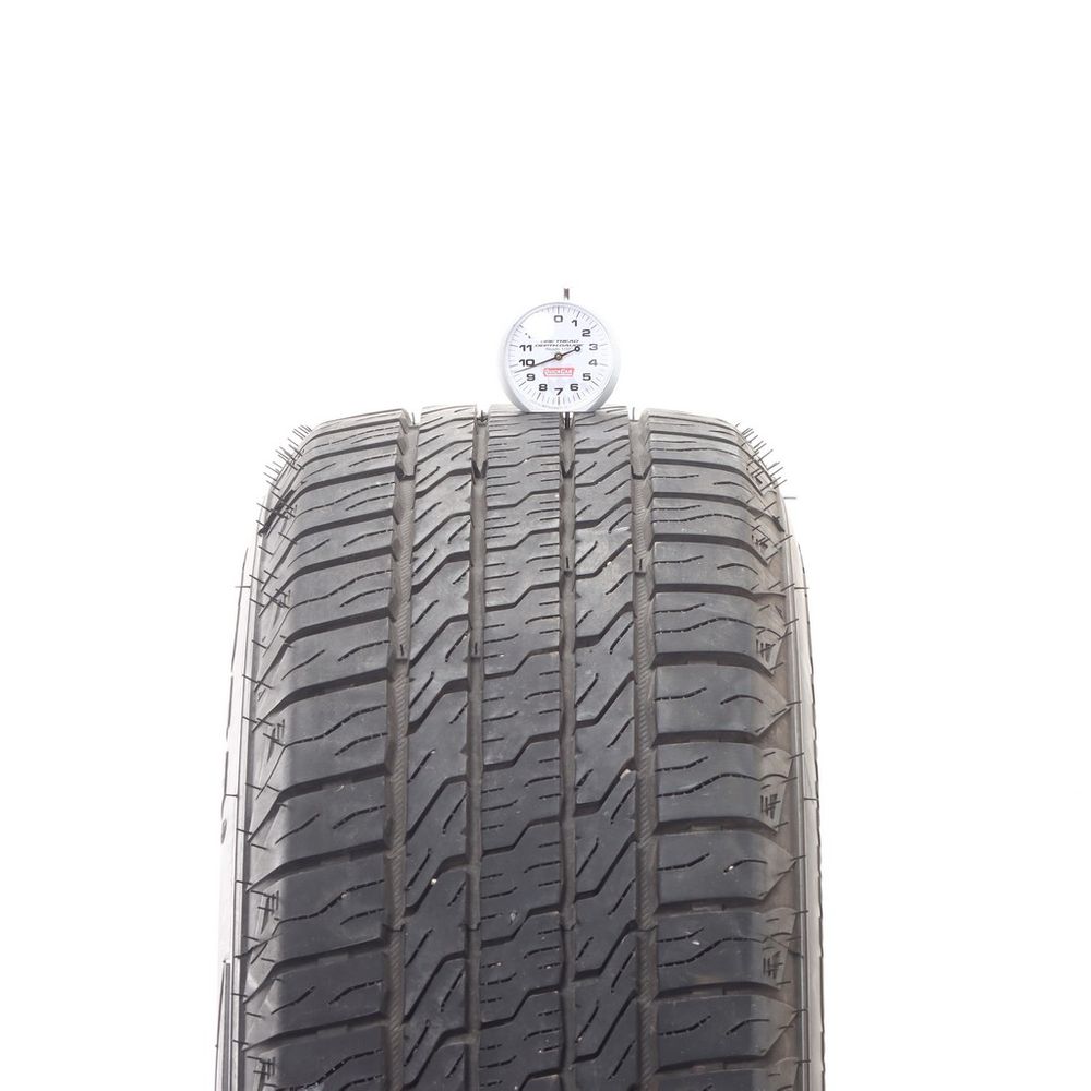 Used 235/65R17 Corsa Highway Terrain Plus 108T - 9.5/32 - Image 2
