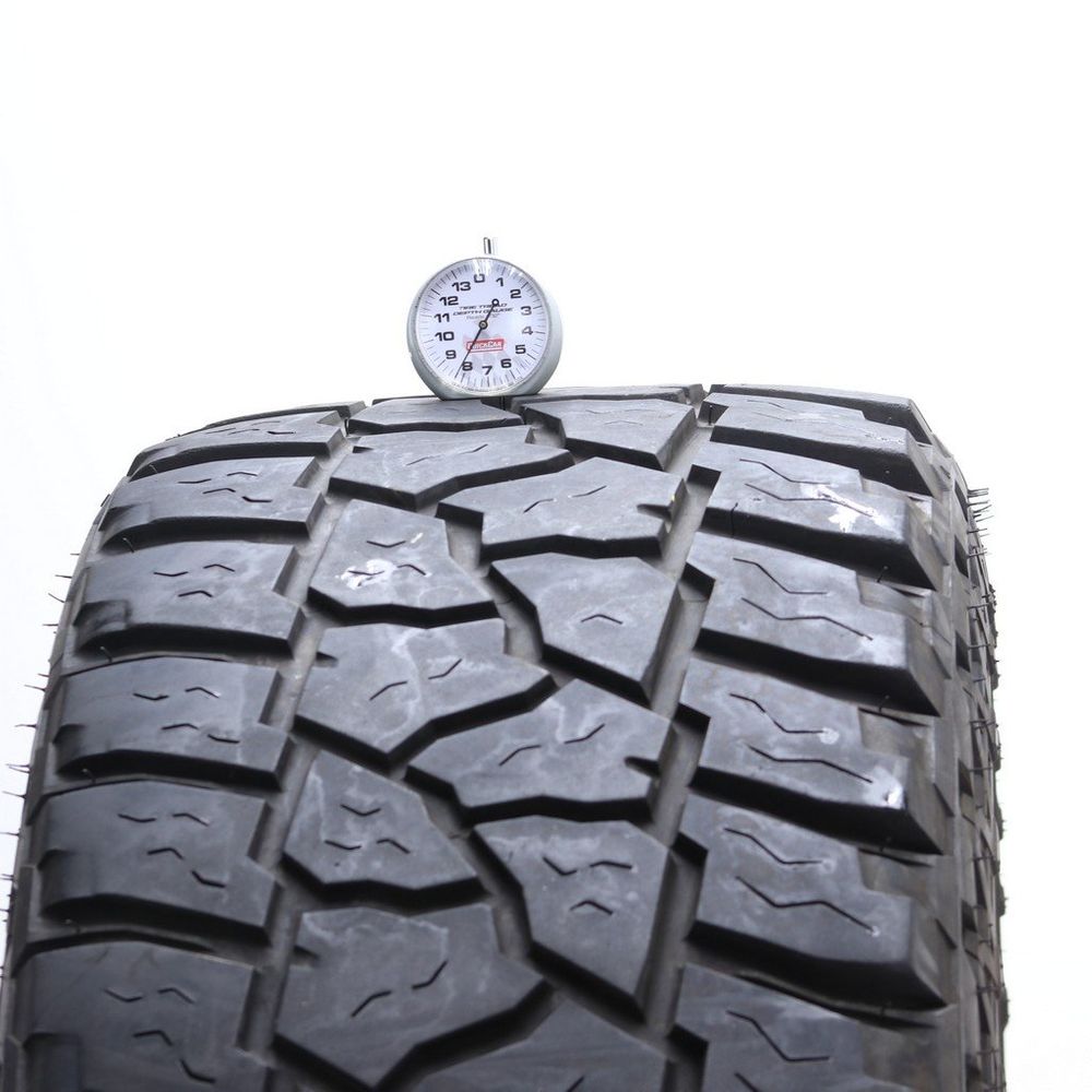 Used LT 305/65R17 Mickey Thompson Baja ATZP3 121/118Q E - 8.5/32 - Image 2
