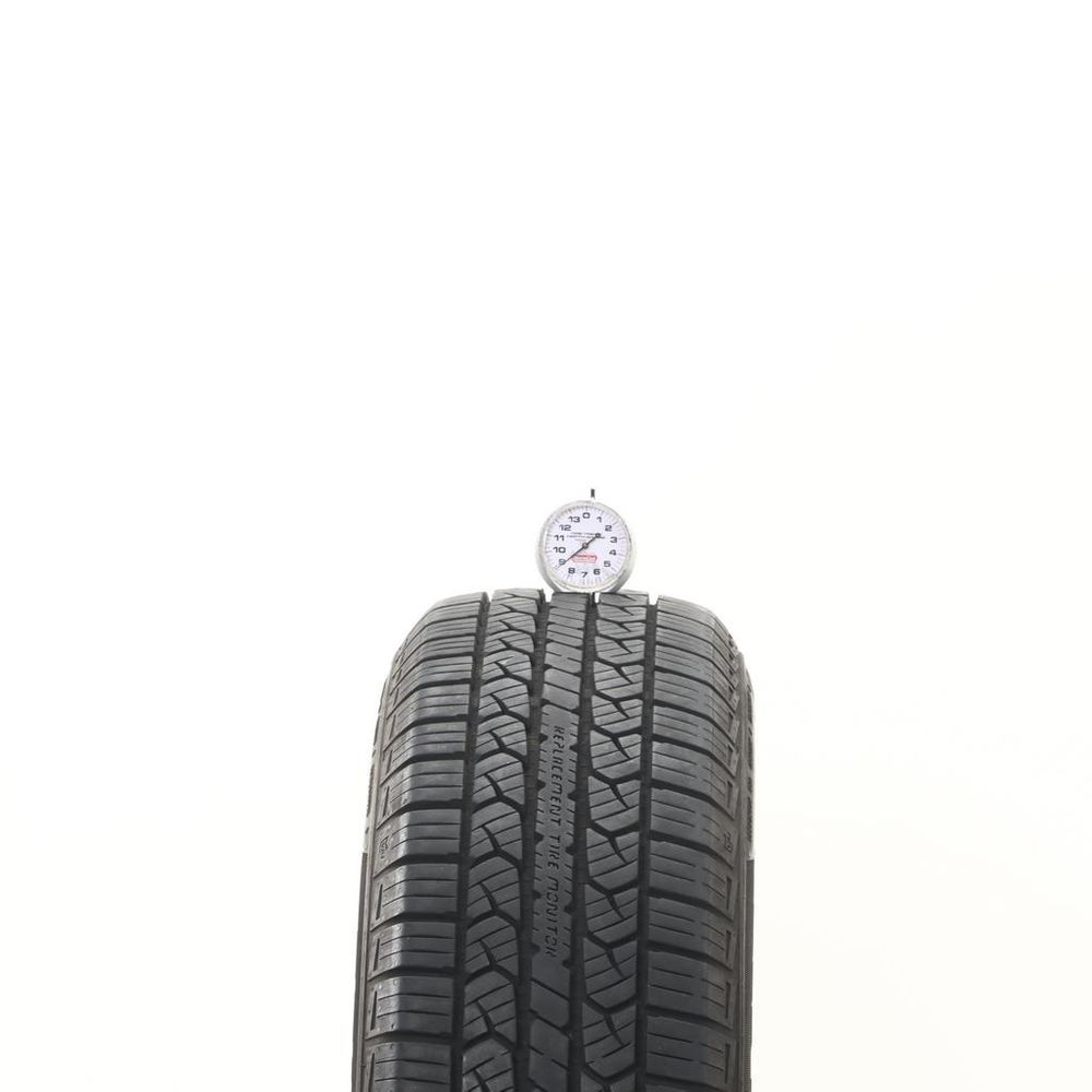 Used 185/70R14 General Altimax RT45 88T - 8.5/32 - Image 2