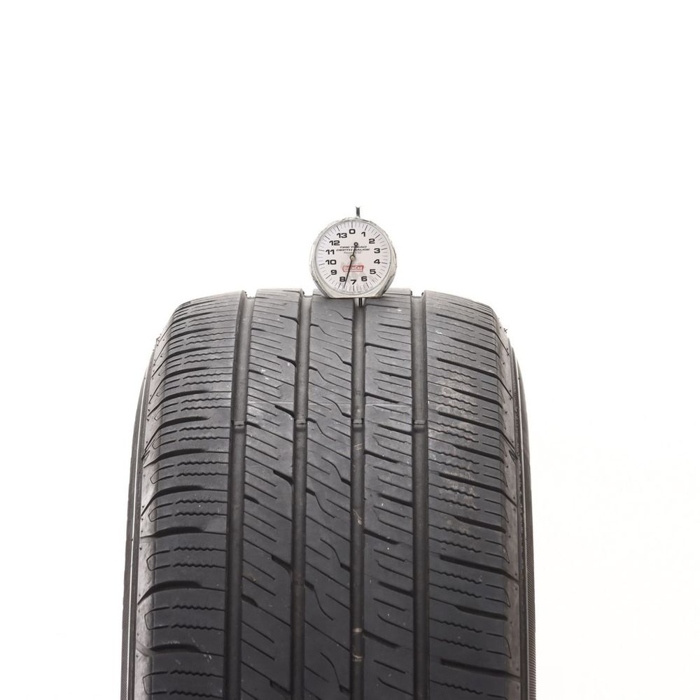 Used 225/60R17 Falken Sincera ST80 A/S 99T - 7.5/32 - Image 2