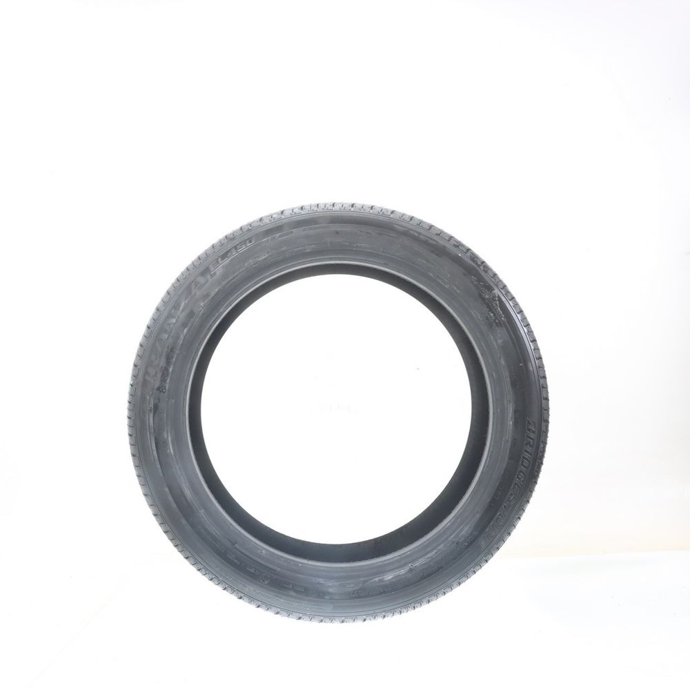 New 225/45R18 Bridgestone Turanza EL450 RFT 91W - Image 3
