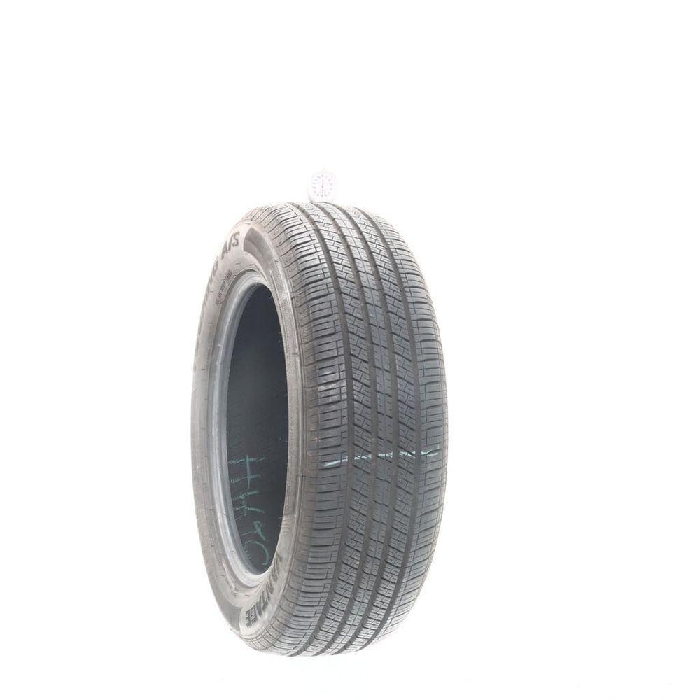 Used 215/60R17 Vantage Touring A/S 96H - 7/32 - Image 1