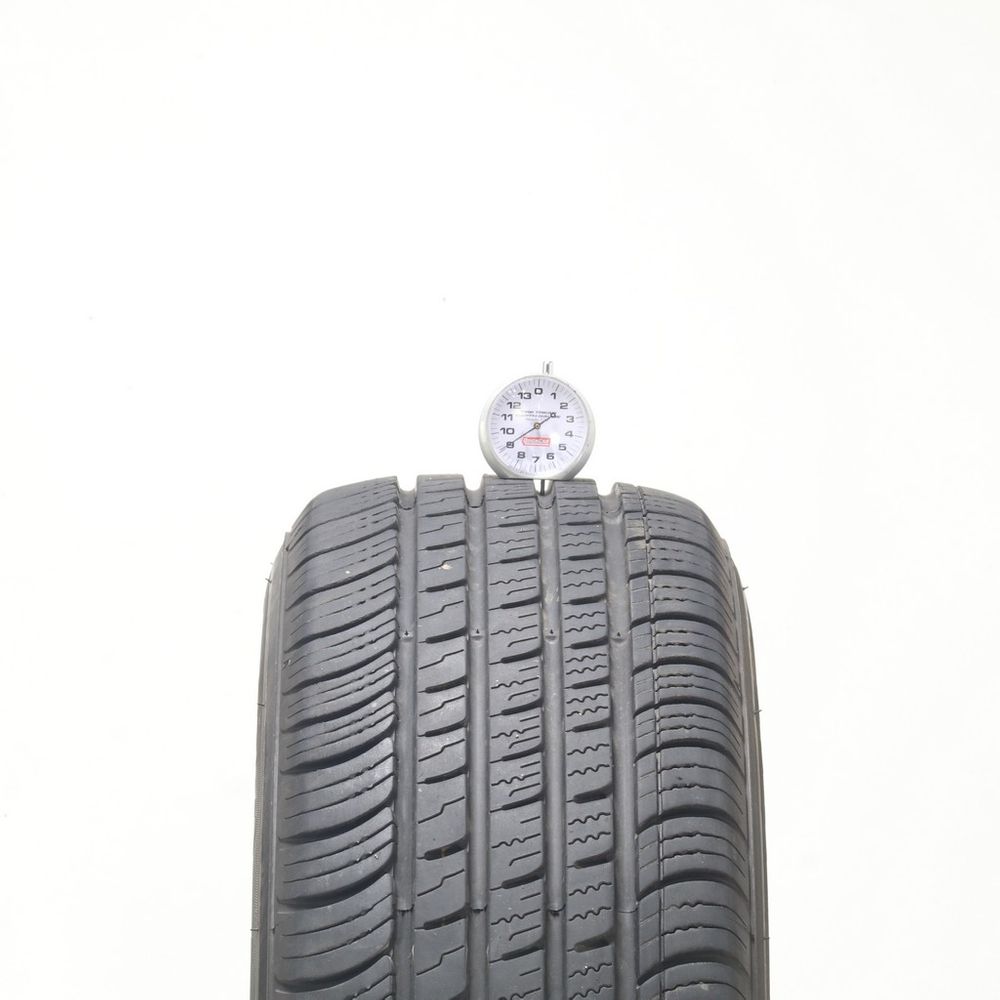 Used 215/65R17 SureDrive Touring A/S TA71 99T - 9/32 - Image 2