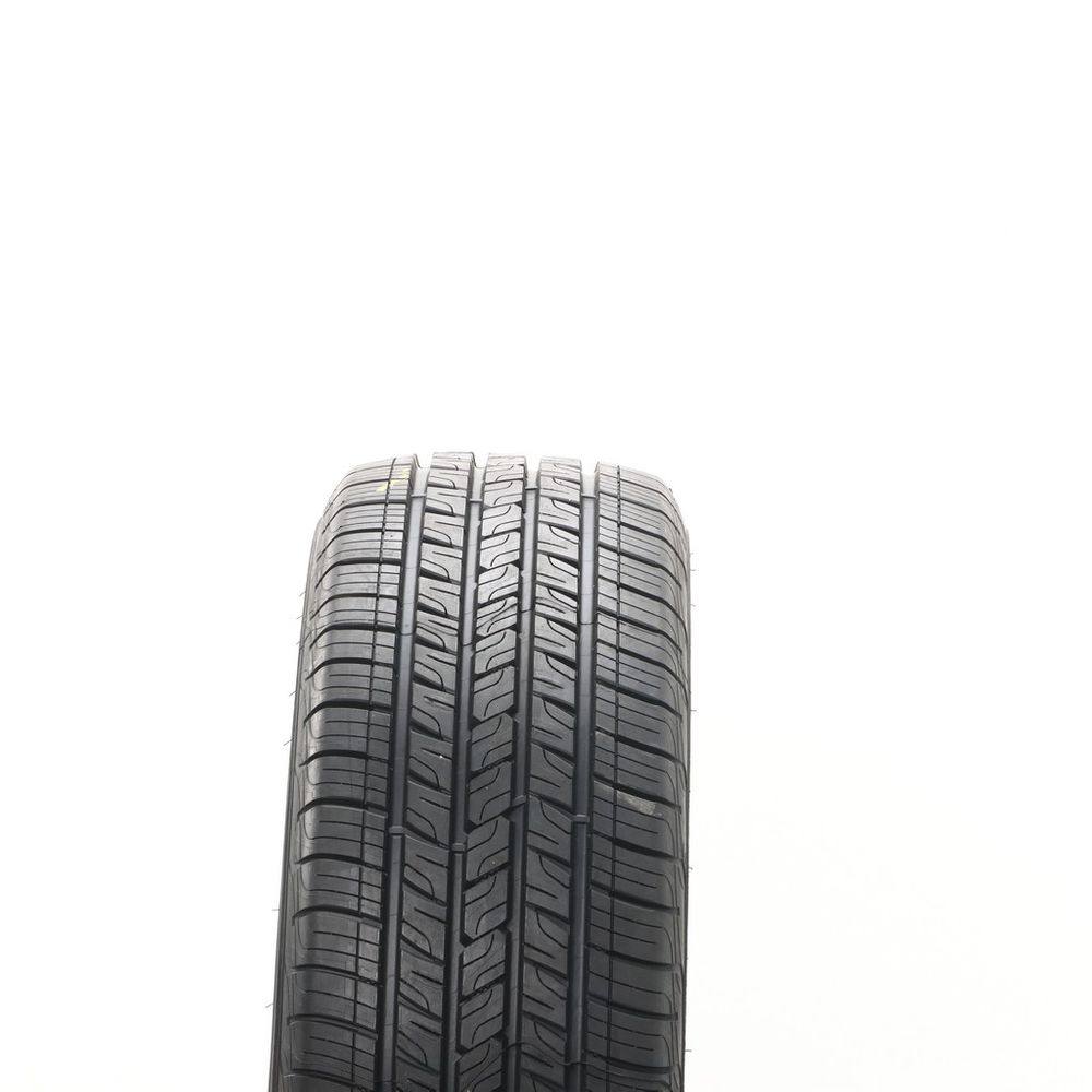 New 215/65R16 Goodyear Assurance ComfortDrive 98V - Image 2