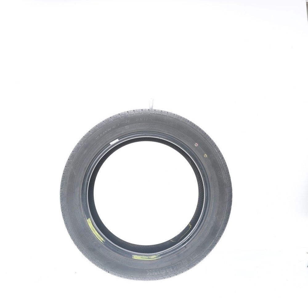 Used 205/50R16 Blackhawk Street-H HH11 87H - 9/32 - Image 3