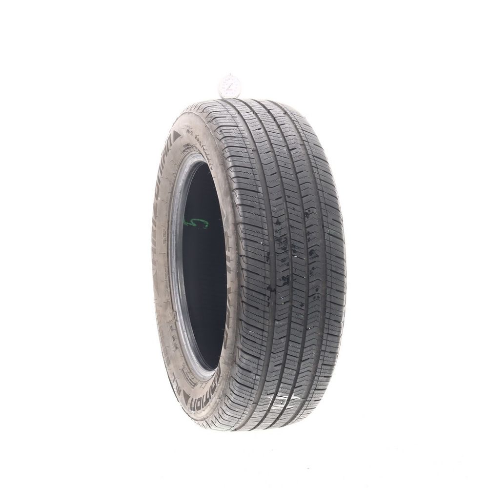 Set of (2) Used 225/60R17 Arizonian Silver Edition 99H - 8-8.5/32 - Image 4