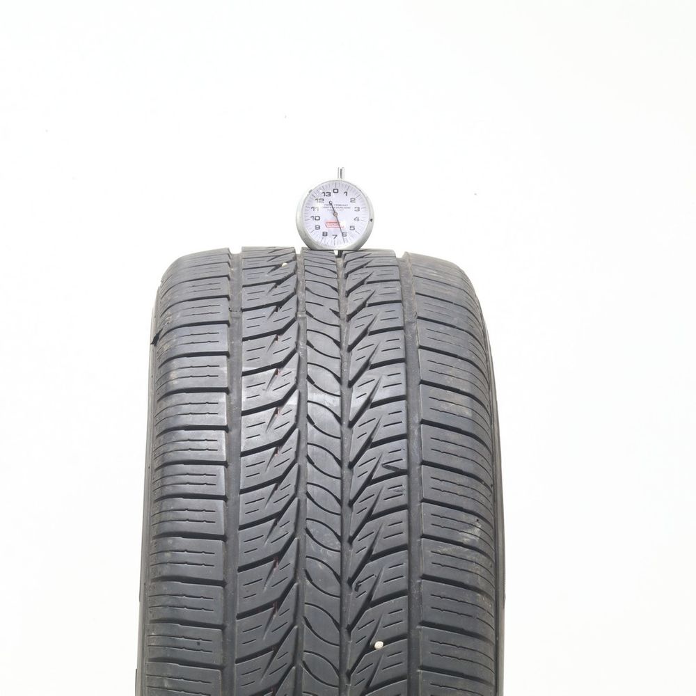 Used 225/55R18 General Altimax RT43 98H - 6/32 - Image 2